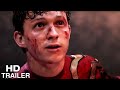 Spider Man No Way Home NEW Tv Spot &quot;Do It&quot;