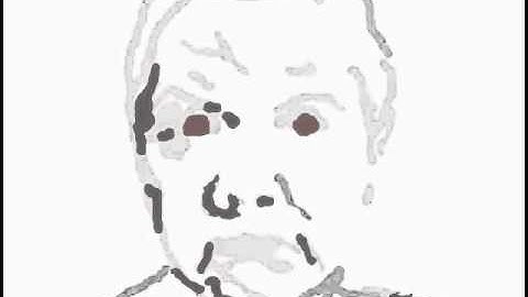 What is Digital Storytelling