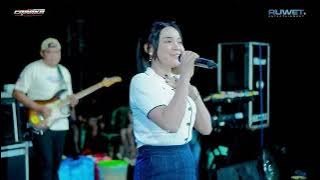NGIMPI KURNIA RAHMA - CARAKA MUSIC- KHITAN M.HAIKAL ADITYA ARDANI | SENDANGMULYO NGIRI