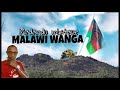 MALAWI WANGA (MADANDO MUSIC MIXTAPE) - DJ Chizzariana