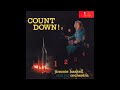 Jimmie Haskell - CountDown! (1959)
