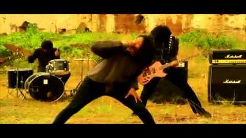 ‪Violence Sovia saturday night distortion mpg‬‏