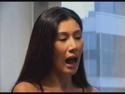 Shock Movie Massacre S01E01 (2003)