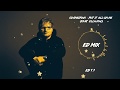 Ed Sheeran - Put It All On Me (feat. Ella Mai) [Music Video] ED MiX 2020