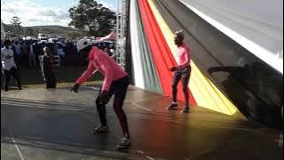 MAMILLION MUSIC&DANCE 💥💥❤❤