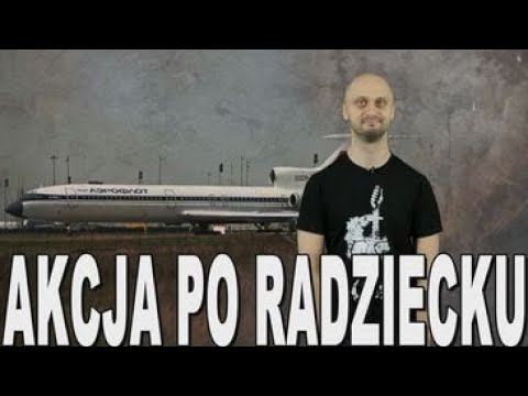 Wideo: Jak wyglądają i robią adoptowane dzieci gwiazd Hollywood?