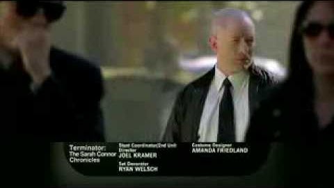 TSCC 2x14 Trailer