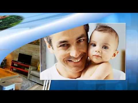 Видео поздравление 'С юбилеем! 50 лет Мужчине' ( Видео шаблон)