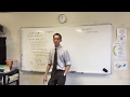 Trigonometric Functions and Equations