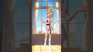 #shelikesyou #vistas #foryourpage #followers #viewer #parati #cartoon