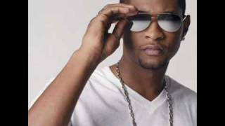 Watch Usher Just Be You video