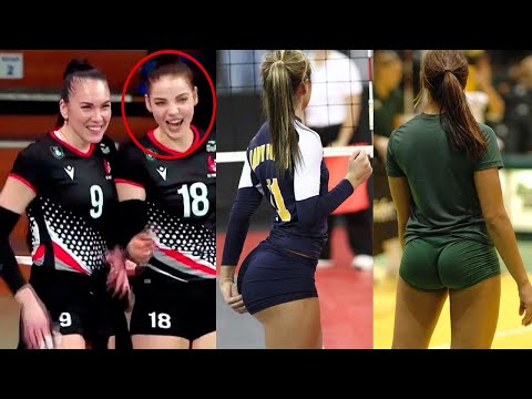 Video: Voleibolista Sabina Altynbekova: biografía, vida personal, logros