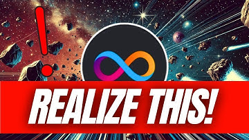 What Internet Computer Holders Need to Know | ICP Price Prediction & Market Analysis🔥