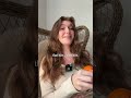 dramatic persian/farsi phrases that i LOVE