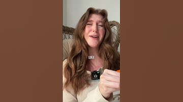 dramatic persian/farsi phrases that i LOVE