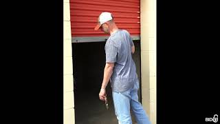 Ohio Valley Mini Storage - Athens - Unit BF3
