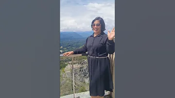 Buntu Burakee Tana Toraja Sulawesi Selatan 24 28 Februari 2025 