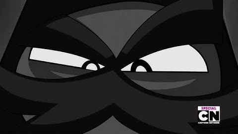 MIXELS | Series 4 | Moon Madness - "King Nixel"