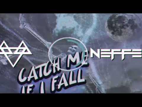 NEFFEX Catch Me If I Fall Copyright Free 