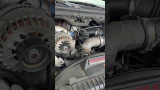 Lot 58- 2005 Ford F350 Lariat Super Duty 4X4 Dually Crew Cab