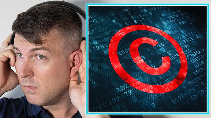 Rules of the Internet...Explained