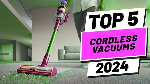 Top hot cordless vacuum cleaner with low price wsd1801-36 năm 2024