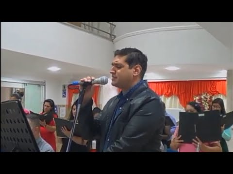 Igreja Apostólica -