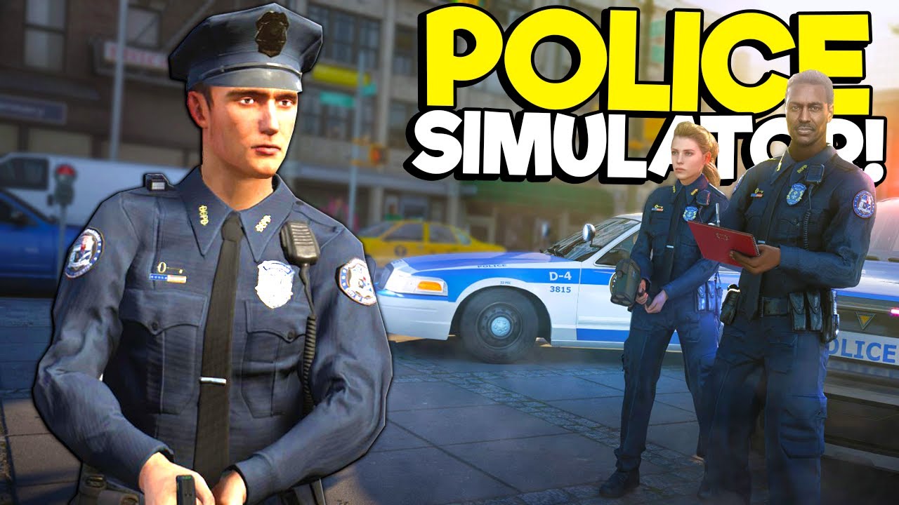 police-simulator-patrol-officers-test