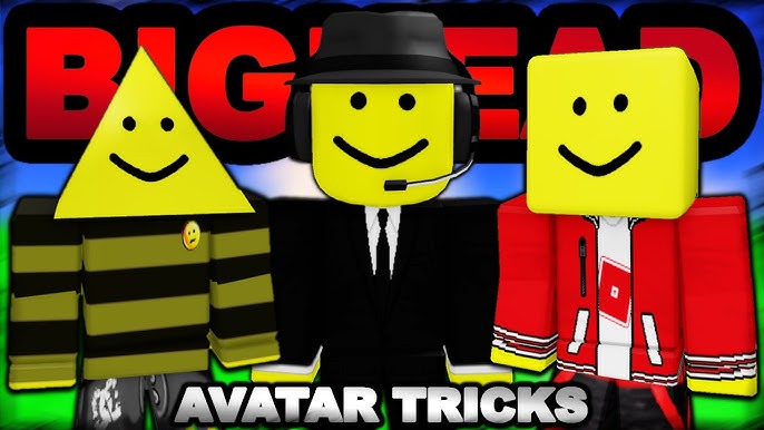I remade minecraft skins as roblox avatars & they look really good! 