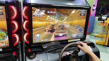 WMMT5DX+ Full Blocking