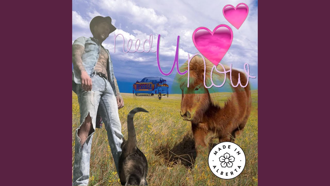 Watch Need U Now on YouTube Watch Need U Now on YouTube