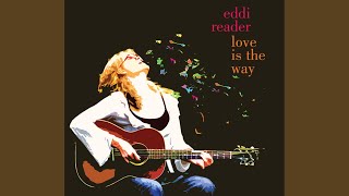 Watch Eddi Reader Fallen Twice video