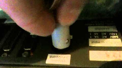 ABI Boardmaster 4000 keyboard project