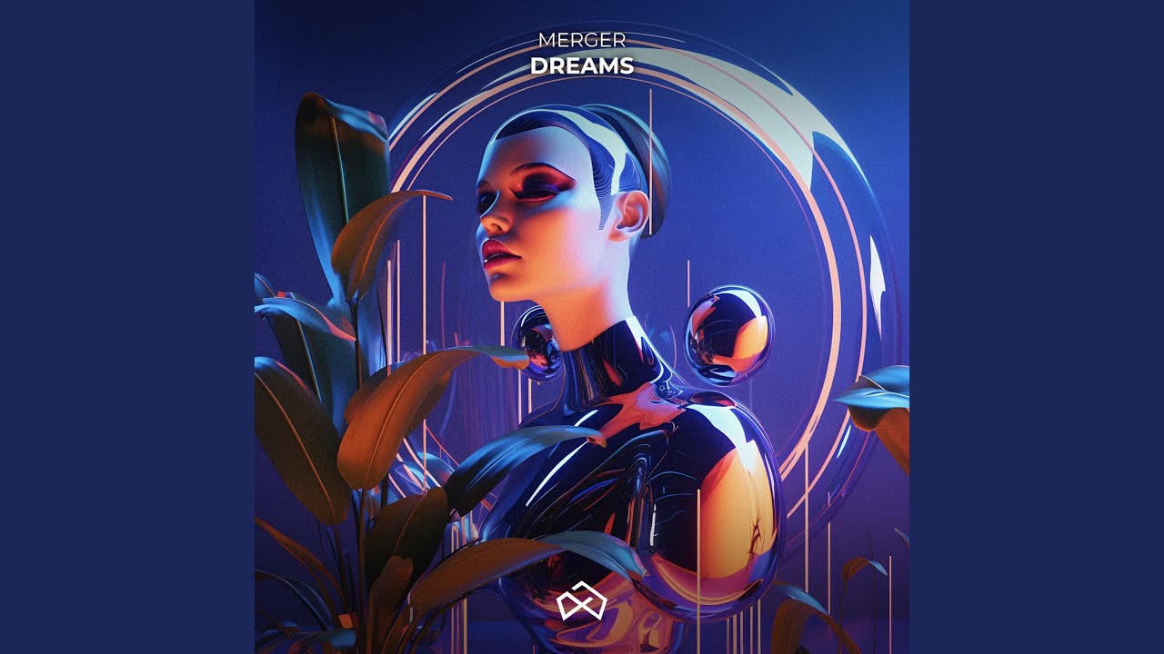 Watch Dreams on YouTube Watch Dreams on YouTube