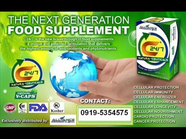 Aim global Product Demo!!!