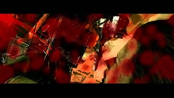 The Evil Within Death by Keeper 1B