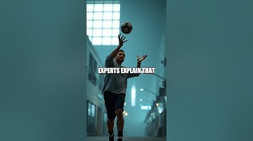 Seeing Time in Sync The Real-World Science of Multisensory Timing