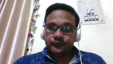 To find even odd numbers using bitwise AND operator