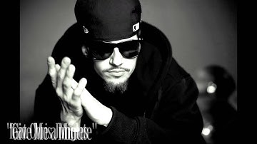 Trav "Give Me a Minute" feat. Chris Jungles