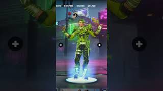 Cleanes #fortnite Transitions🎮😁