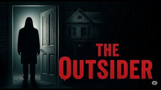 Stephen King's The Outsider: Full Summary & Analysis