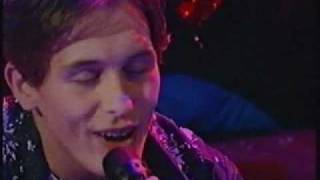 Take That on Live & Kicking - Interview & Performance of BABE - December 1993  *** PART TWO ***