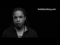 Chris Jefferson on Barack Obama - Yes We Can