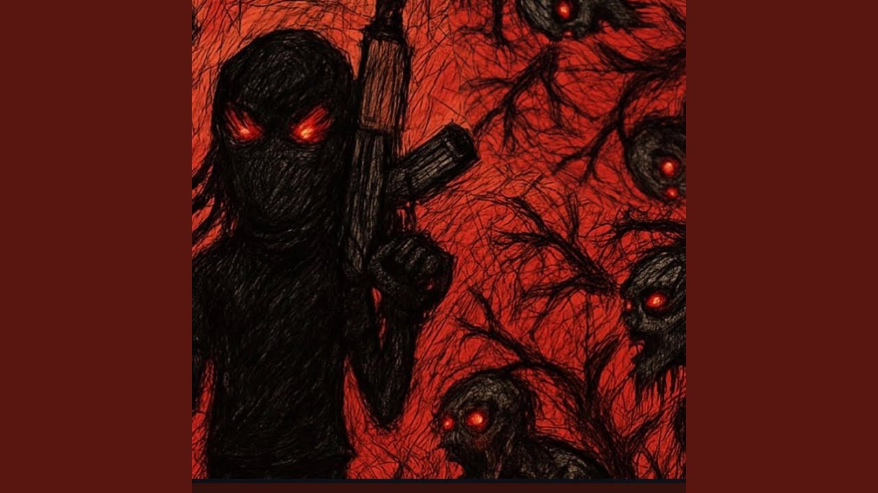 Heavy weight (feat. Mack)