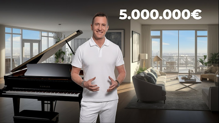 NOVI STAN OD 5 000 000e   BEOGRAD NA VODI PENTHOUSE  *420 kvadrata duplex*