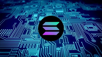 Solana(SOL) whitepaper explained