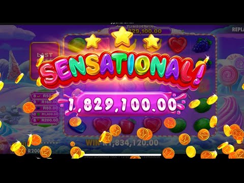 Experience Big Wins with Our English Casino: Play Online in the UK