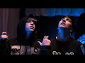 Duki - Blunt ft. Paulo Londra, Trueno, Kidd Keo & Bhavi (Music Video) Prod By Last Dude