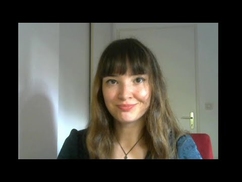 Подготовка к ЕГЭ по русскому языку и литературе