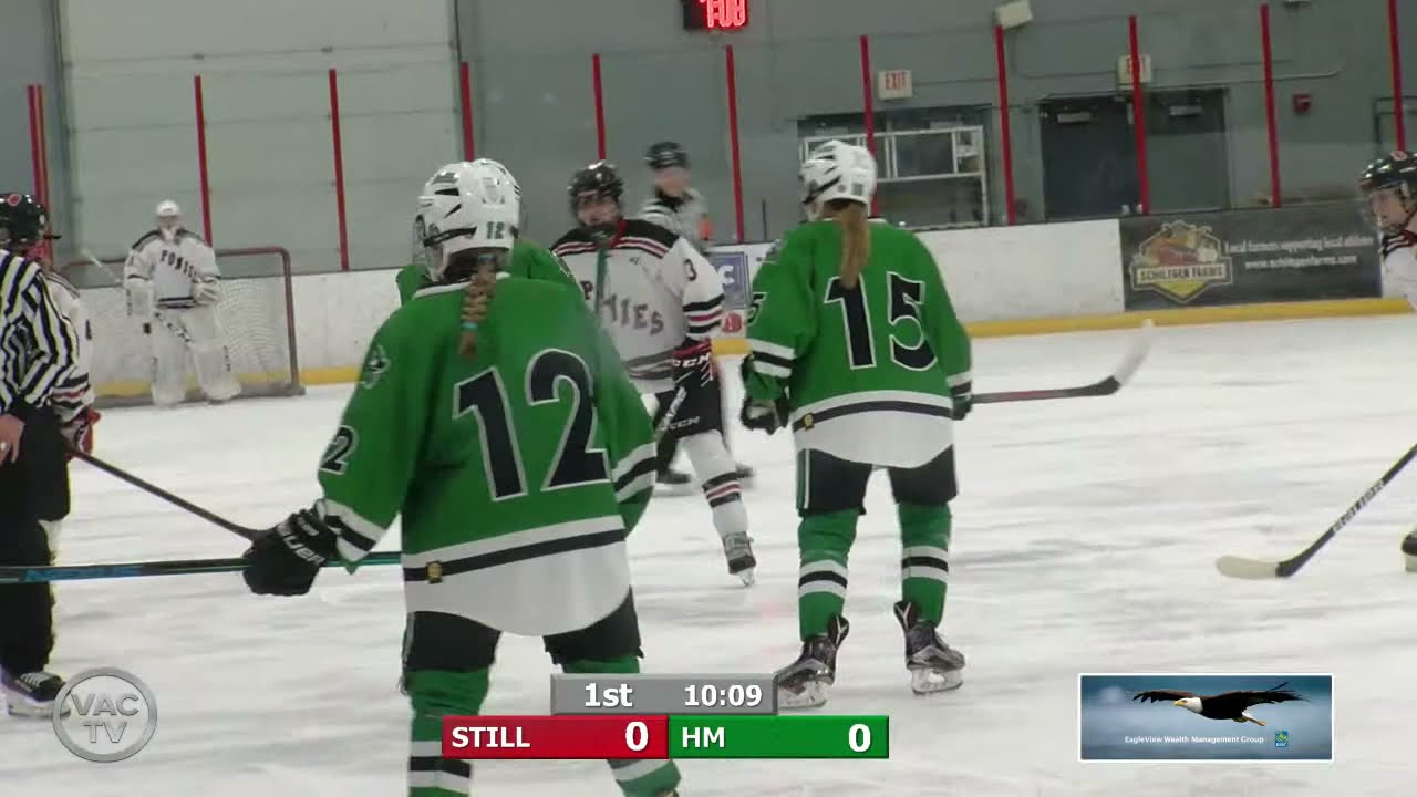 hill murray hockey live stream